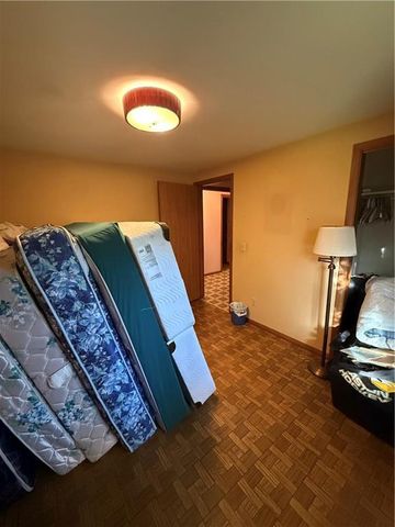 4758 Ryan Road, Couderay, WI 54828