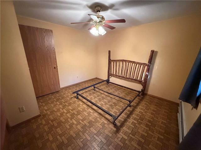 4758 Ryan Road, Couderay, WI 54828