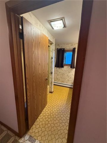 4758 Ryan Road, Couderay, WI 54828