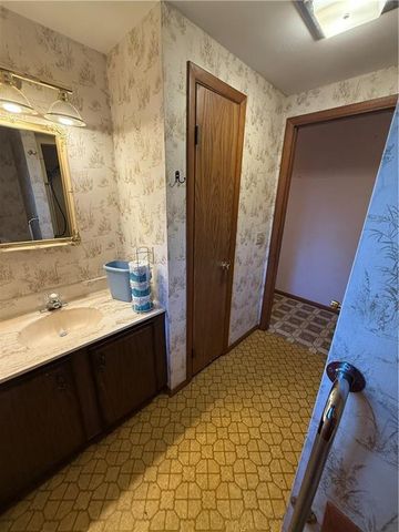 4758 Ryan Road, Couderay, WI 54828