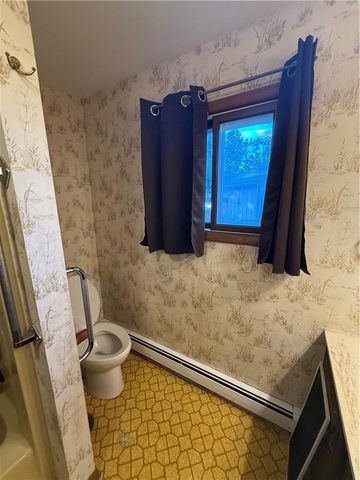 4758 Ryan Road, Couderay, WI 54828