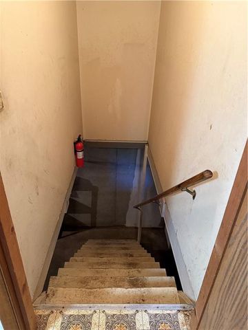 4758 Ryan Road, Couderay, WI 54828