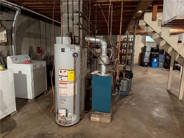 4758 Ryan Road, Couderay, WI 54828