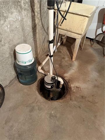 4758 Ryan Road, Couderay, WI 54828