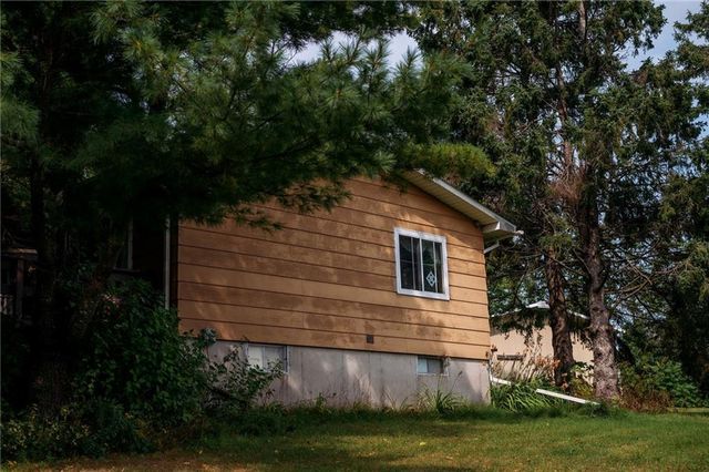 4758 Ryan Road, Couderay, WI 54828