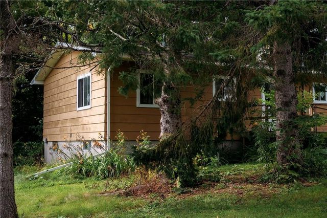 4758 Ryan Road, Couderay, WI 54828