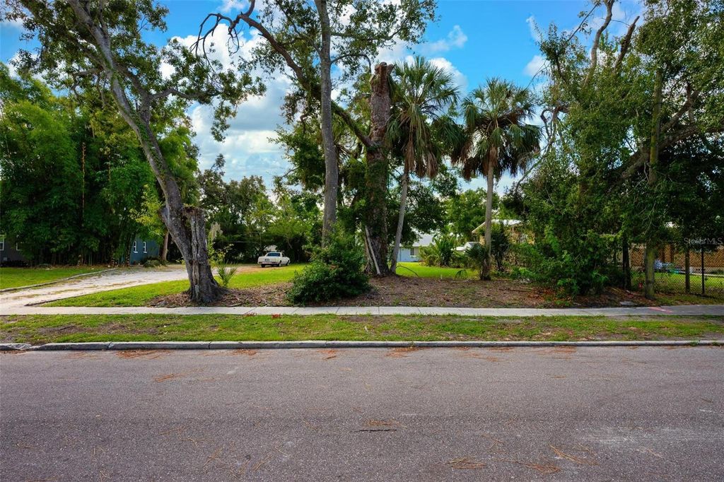 1460 17TH STREET, Sarasota, FL 34234