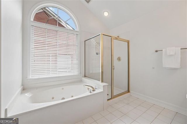 1920 Regency Cove Court, Atlanta, GA 30341