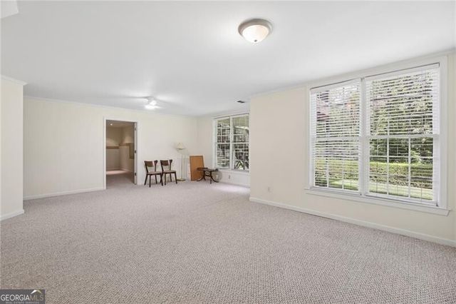 1920 Regency Cove Court, Atlanta, GA 30341