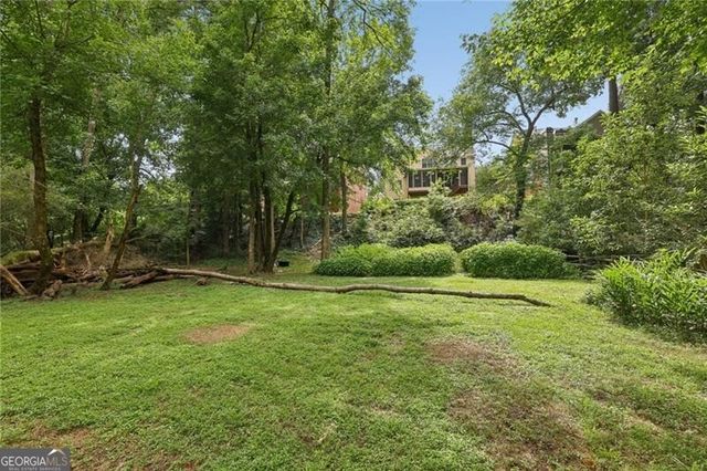 1920 Regency Cove Court, Atlanta, GA 30341