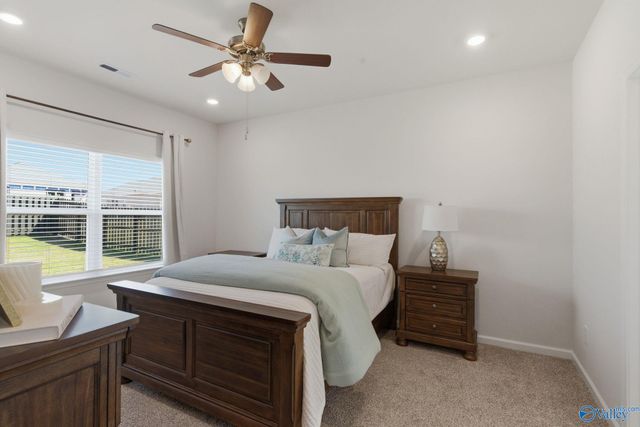 12795 Golden Hay Circle, Madison, AL 35756