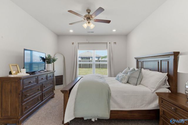 12795 Golden Hay Circle, Madison, AL 35756