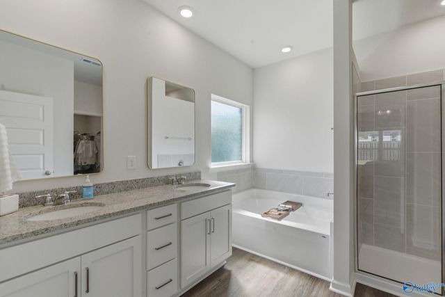 12795 Golden Hay Circle, Madison, AL 35756