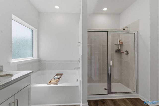 12795 Golden Hay Circle, Madison, AL 35756