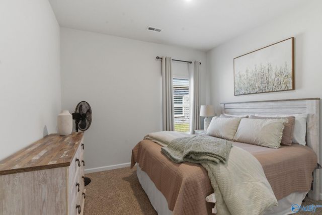 12795 Golden Hay Circle, Madison, AL 35756