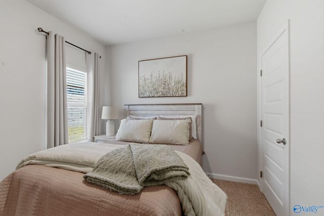 12795 Golden Hay Circle, Madison, AL 35756