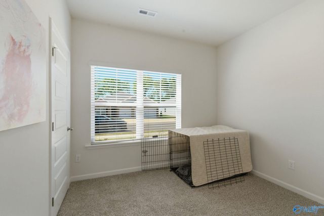 12795 Golden Hay Circle, Madison, AL 35756