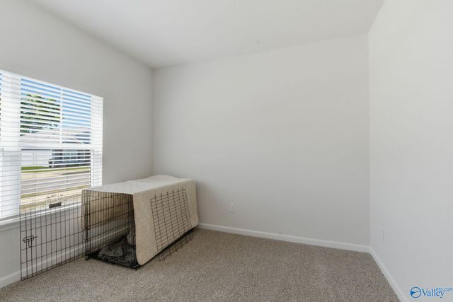 12795 Golden Hay Circle, Madison, AL 35756