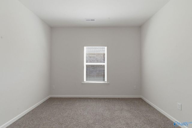 12795 Golden Hay Circle, Madison, AL 35756