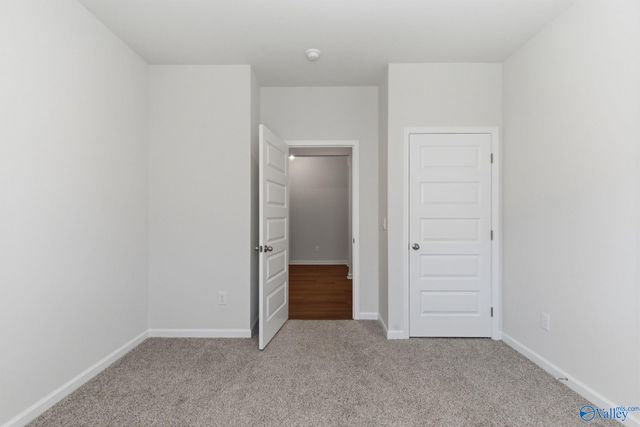 12795 Golden Hay Circle, Madison, AL 35756