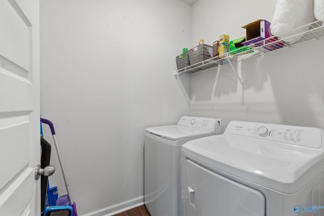 12795 Golden Hay Circle, Madison, AL 35756