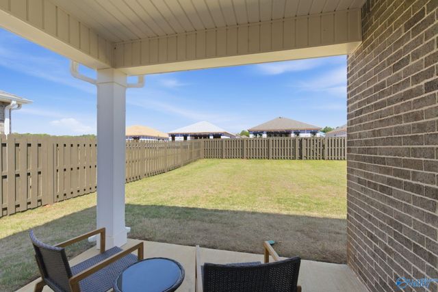 12795 Golden Hay Circle, Madison, AL 35756