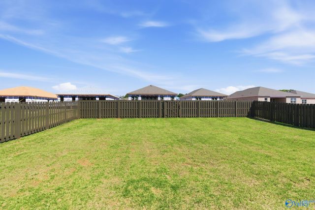 12795 Golden Hay Circle, Madison, AL 35756