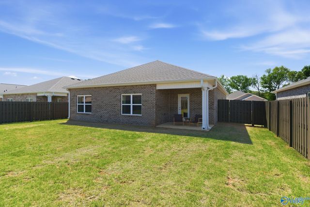 12795 Golden Hay Circle, Madison, AL 35756