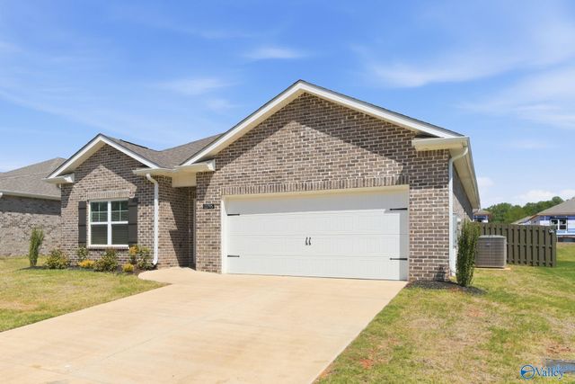 12795 Golden Hay Circle, Madison, AL 35756