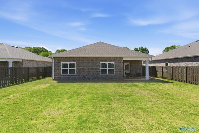 12795 Golden Hay Circle, Madison, AL 35756