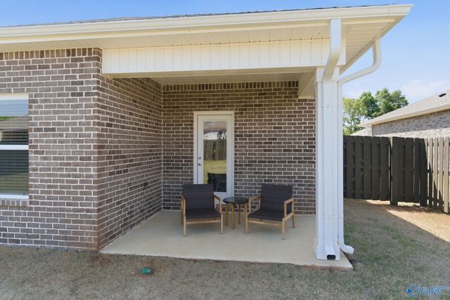 12795 Golden Hay Circle, Madison, AL 35756