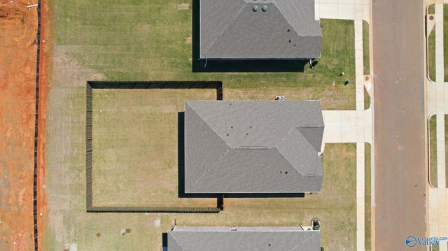 12795 Golden Hay Circle, Madison, AL 35756