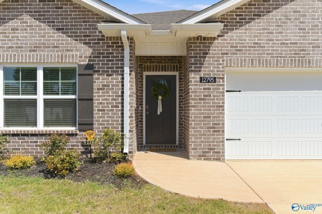 12795 Golden Hay Circle, Madison, AL 35756