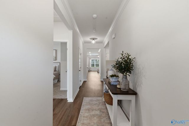 12795 Golden Hay Circle, Madison, AL 35756