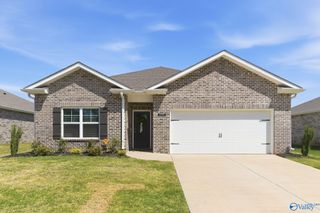 12795 Golden Hay Circle, Madison, AL 35756