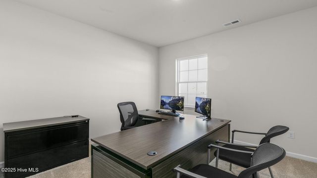 214 Pisgah Street, Sanford, NC 27330