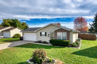 985 Garfield Avenue, Newark, OH 43055