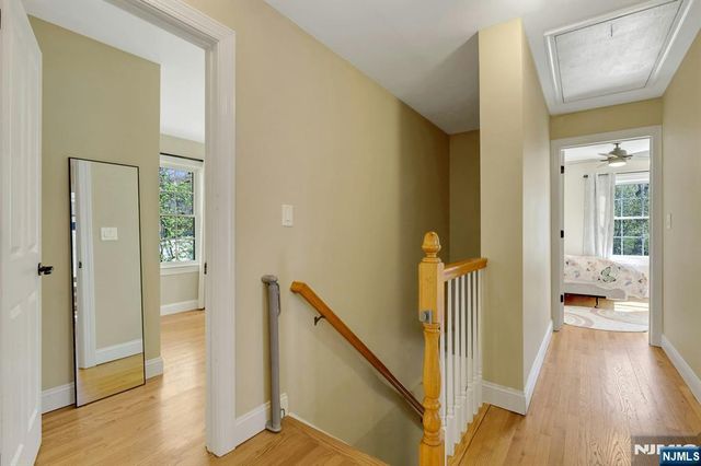 317 Stag Hill Road, Mahwah, NJ 07430