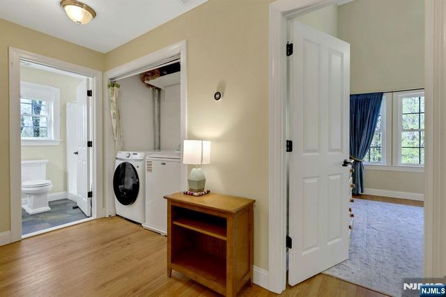 317 Stag Hill Road, Mahwah, NJ 07430