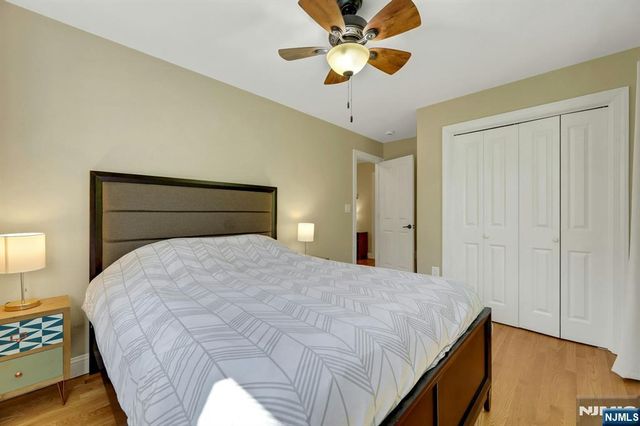317 Stag Hill Road, Mahwah, NJ 07430