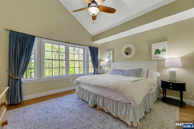 317 Stag Hill Road, Mahwah, NJ 07430