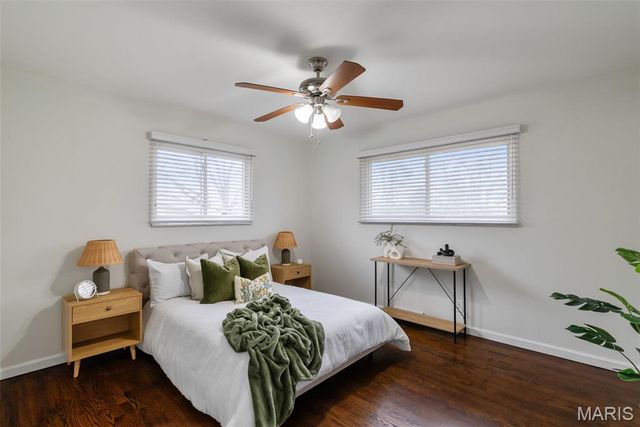 12 Lennox Terrace, Maryland Heights, MO 63043