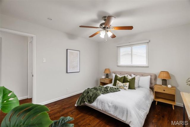 12 Lennox Terrace, Maryland Heights, MO 63043