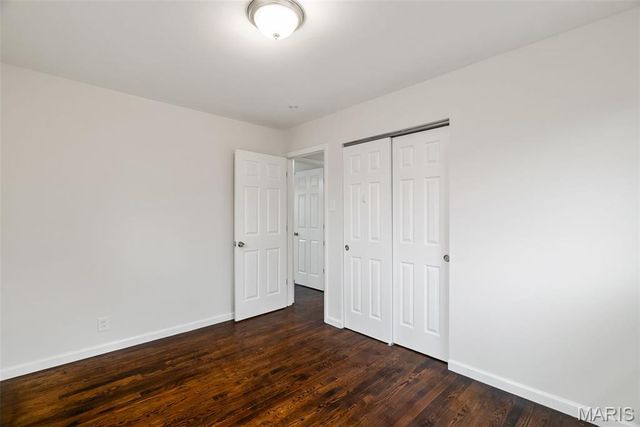 12 Lennox Terrace, Maryland Heights, MO 63043