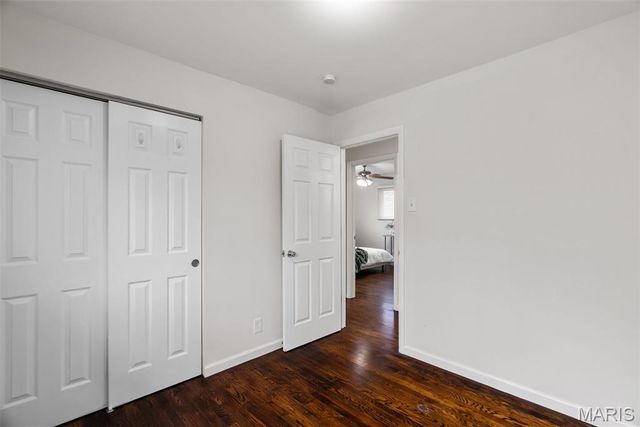 12 Lennox Terrace, Maryland Heights, MO 63043