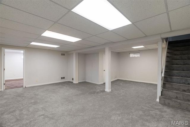 12 Lennox Terrace, Maryland Heights, MO 63043