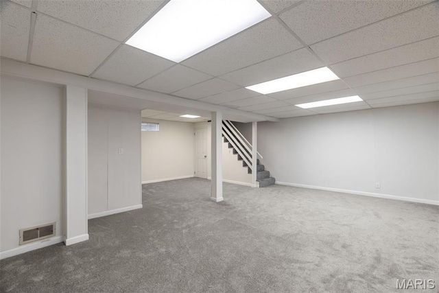 12 Lennox Terrace, Maryland Heights, MO 63043