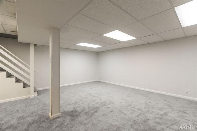 12 Lennox Terrace, Maryland Heights, MO 63043