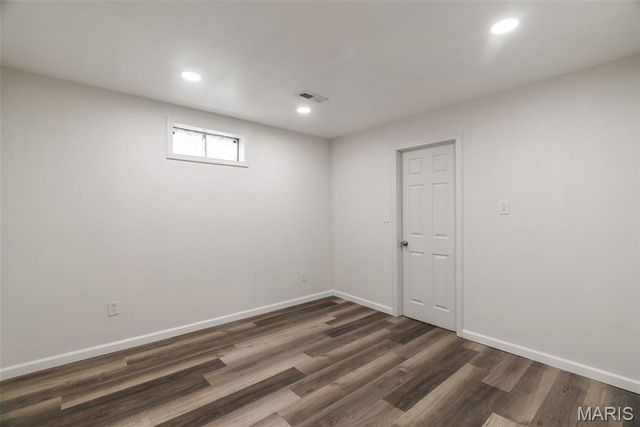 12 Lennox Terrace, Maryland Heights, MO 63043