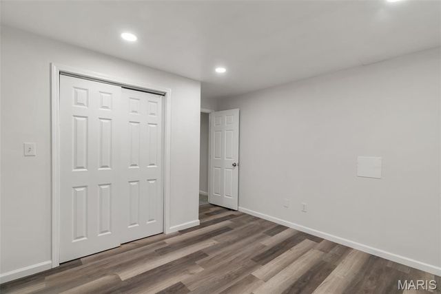 12 Lennox Terrace, Maryland Heights, MO 63043